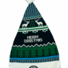 Santa Hats - Christmas