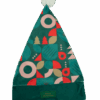 Santa Hats - Christmas