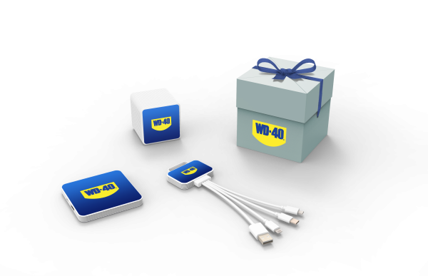 Tech kit - Technology, Gift Packs Tech kit - Technology, Gift Packs