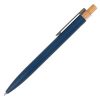 Refresh Recycled Ball Pen - White Black Cyan Dark Blue Grey Green Red - Express Range, Office, Pens Refresh Recycled Ball Pen - White Black Cyan Dark Blue Grey Green Red - Express Range, Office, Pens